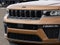 2027 Jeep Grand Cherokee GRAND CHEROKEE LIMITED RESERVE 4X4
