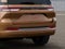 2027 Jeep Grand Cherokee GRAND CHEROKEE LIMITED RESERVE 4X4