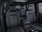 2027 Jeep Grand Cherokee GRAND CHEROKEE LIMITED RESERVE 4X4
