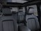 2027 Jeep Grand Cherokee GRAND CHEROKEE LIMITED RESERVE 4X4
