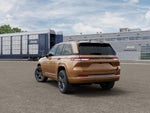 2027 Jeep Grand Cherokee GRAND CHEROKEE LIMITED RESERVE 4X4