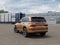 2027 Jeep Grand Cherokee GRAND CHEROKEE LIMITED RESERVE 4X4