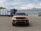 2027 Jeep Grand Cherokee GRAND CHEROKEE LIMITED RESERVE 4X4