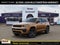 2027 Jeep Grand Cherokee GRAND CHEROKEE LIMITED RESERVE 4X4