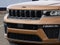 2027 Jeep Grand Cherokee GRAND CHEROKEE LIMITED RESERVE 4X4