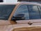 2027 Jeep Grand Cherokee GRAND CHEROKEE LIMITED RESERVE 4X4