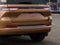 2027 Jeep Grand Cherokee GRAND CHEROKEE LIMITED RESERVE 4X4