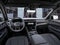 2027 Jeep Grand Cherokee GRAND CHEROKEE LIMITED RESERVE 4X4
