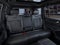 2027 Jeep Grand Cherokee GRAND CHEROKEE LIMITED RESERVE 4X4