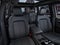 2027 Jeep Grand Cherokee GRAND CHEROKEE LIMITED RESERVE 4X4