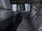2027 Jeep Grand Cherokee GRAND CHEROKEE LIMITED RESERVE 4X4