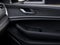 2027 Jeep Grand Cherokee GRAND CHEROKEE LIMITED RESERVE 4X4