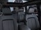 2027 Jeep Grand Cherokee GRAND CHEROKEE LIMITED RESERVE 4X4