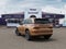 2027 Jeep Grand Cherokee GRAND CHEROKEE LIMITED RESERVE 4X4