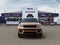 2027 Jeep Grand Cherokee GRAND CHEROKEE LIMITED RESERVE 4X4