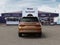 2027 Jeep Grand Cherokee GRAND CHEROKEE LIMITED RESERVE 4X4