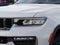 2026 Jeep Grand Cherokee GRAND CHEROKEE 85TH ANNIVERSARY EDITION 4X4