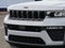 2026 Jeep Grand Cherokee GRAND CHEROKEE 85TH ANNIVERSARY EDITION 4X4