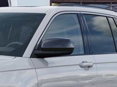 2026 Jeep Grand Cherokee GRAND CHEROKEE 85TH ANNIVERSARY EDITION 4X4