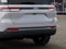 2026 Jeep Grand Cherokee GRAND CHEROKEE 85TH ANNIVERSARY EDITION 4X4