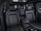 2026 Jeep Grand Cherokee GRAND CHEROKEE 85TH ANNIVERSARY EDITION 4X4