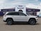 2026 Jeep Grand Cherokee GRAND CHEROKEE 85TH ANNIVERSARY EDITION 4X4