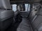 2026 Jeep Grand Cherokee GRAND CHEROKEE 85TH ANNIVERSARY EDITION 4X4