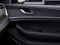 2026 Jeep Grand Cherokee GRAND CHEROKEE 85TH ANNIVERSARY EDITION 4X4