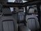 2026 Jeep Grand Cherokee GRAND CHEROKEE 85TH ANNIVERSARY EDITION 4X4