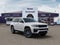 2026 Jeep Grand Cherokee GRAND CHEROKEE 85TH ANNIVERSARY EDITION 4X4