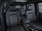 2026 Jeep Grand Cherokee GRAND CHEROKEE 85TH ANNIVERSARY EDITION 4X4