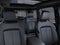 2026 Jeep Grand Cherokee GRAND CHEROKEE 85TH ANNIVERSARY EDITION 4X4