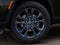 2026 Jeep Grand Cherokee GRAND CHEROKEE 85TH ANNIVERSARY EDITION 4X4