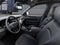2026 Jeep Grand Cherokee GRAND CHEROKEE 85TH ANNIVERSARY EDITION 4X4