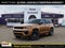 2027 Jeep Grand Cherokee GRAND CHEROKEE SUMMIT 4X4