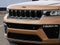 2027 Jeep Grand Cherokee GRAND CHEROKEE SUMMIT 4X4