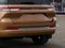 2027 Jeep Grand Cherokee GRAND CHEROKEE SUMMIT 4X4