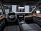 2027 Jeep Grand Cherokee GRAND CHEROKEE SUMMIT 4X4
