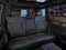 2027 Jeep Grand Cherokee GRAND CHEROKEE SUMMIT 4X4