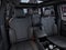 2027 Jeep Grand Cherokee GRAND CHEROKEE SUMMIT 4X4