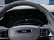 2027 Jeep Grand Cherokee GRAND CHEROKEE SUMMIT 4X4