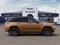 2027 Jeep Grand Cherokee GRAND CHEROKEE SUMMIT 4X4