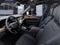 2027 Jeep Grand Cherokee GRAND CHEROKEE SUMMIT 4X4