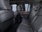 2027 Jeep Grand Cherokee GRAND CHEROKEE SUMMIT 4X4