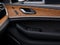 2027 Jeep Grand Cherokee GRAND CHEROKEE SUMMIT 4X4