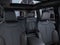 2027 Jeep Grand Cherokee GRAND CHEROKEE SUMMIT 4X4