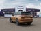 2027 Jeep Grand Cherokee GRAND CHEROKEE SUMMIT 4X4