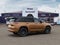 2027 Jeep Grand Cherokee GRAND CHEROKEE SUMMIT 4X4