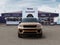 2027 Jeep Grand Cherokee GRAND CHEROKEE SUMMIT 4X4