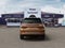 2027 Jeep Grand Cherokee GRAND CHEROKEE SUMMIT 4X4